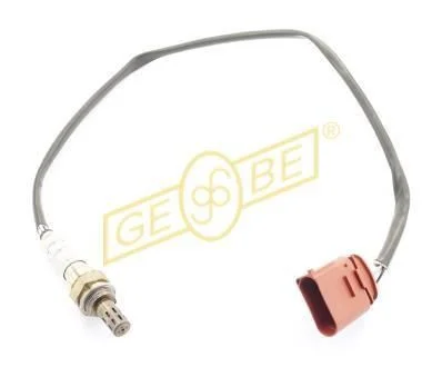 Lambda jutiklis GEBE 9 7034 1