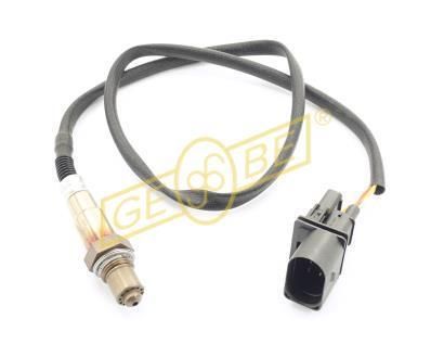 Lambda Sensor GEBE 9 7063 1