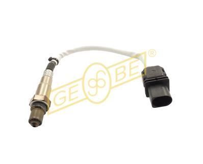 Lambda Sensor GEBE 9 7120 1