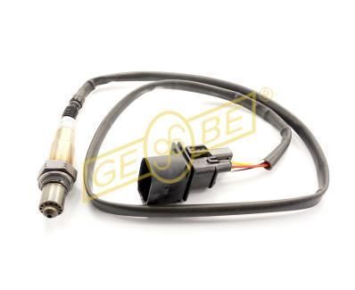 Lambda Sensor GEBE 9 7121 1