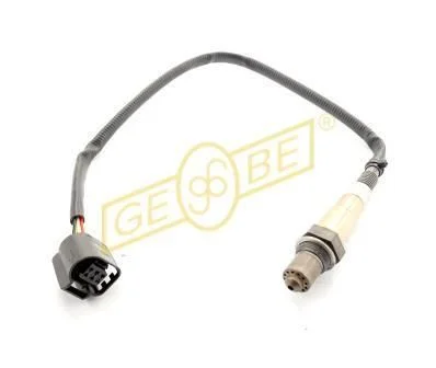 Кисневий датчик GEBE 9 7129 1