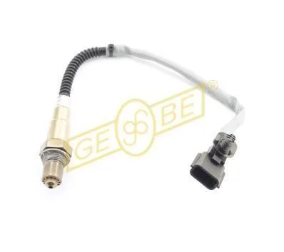 Кисневий датчик GEBE 9 7134 1