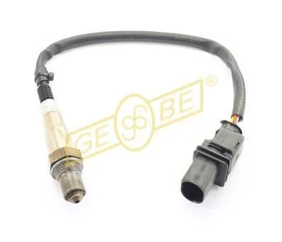 Lambda jutiklis GEBE 9 7148 1