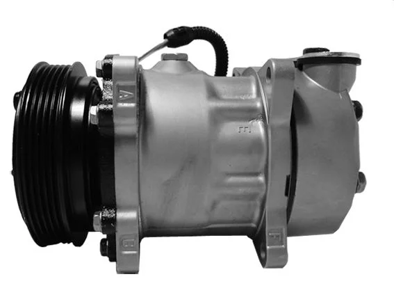 Kompresorius, oro kondicionierius airstal 10-0002