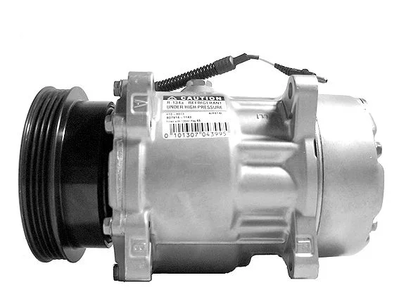 Kompresorius, oro kondicionierius airstal 10-0013