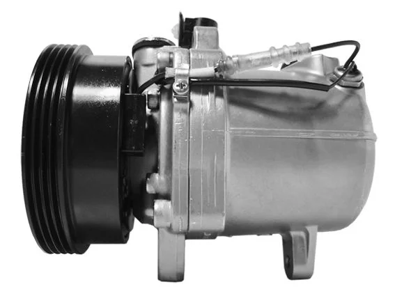 Kompresorius, oro kondicionierius airstal 10-0203