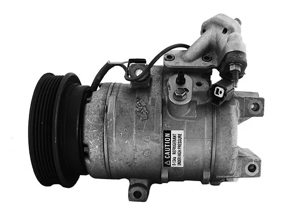 Kompresorius, oro kondicionierius airstal 10-1041