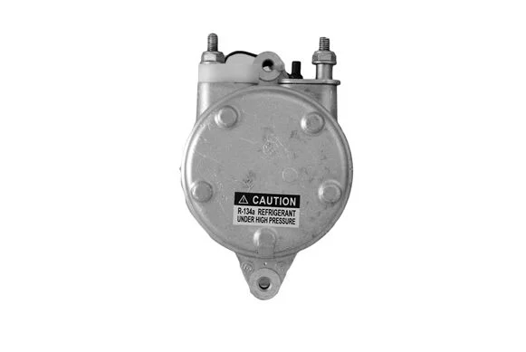 Kompresorius, oro kondicionierius airstal 10-1540