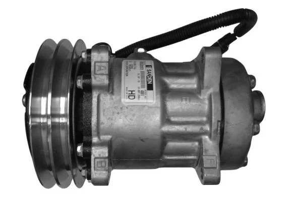 Kompresorius, oro kondicionierius airstal 10-1927
