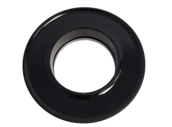 Ritė, magnetinė sankaba (kompresorius) airstal 102-0038