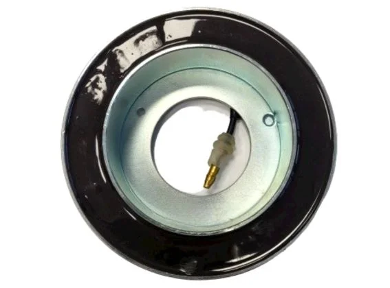 Ritė, magnetinė sankaba (kompresorius) airstal 102-0203