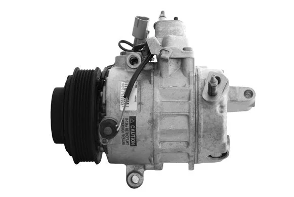 Kompresorius, oro kondicionierius airstal 10-2050