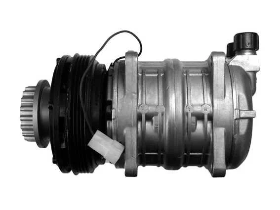 Kompresorius, oro kondicionierius airstal 10-2300