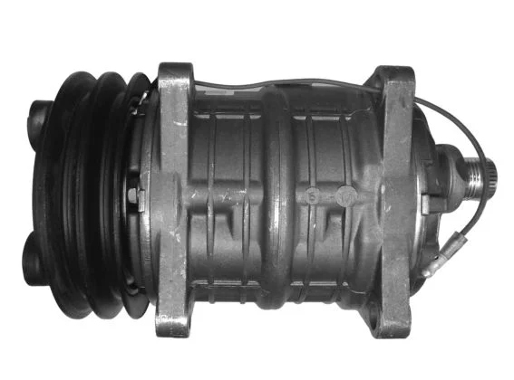 Kompresorius, oro kondicionierius airstal 10-3319