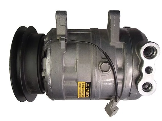 Kompresorius, oro kondicionierius airstal 10-4212