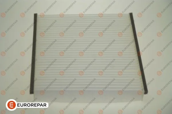 Filtras, salono oras EUROREPAR 1610617180