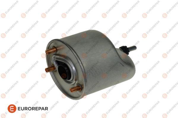 Fuel Filter EUROREPAR 1611659480