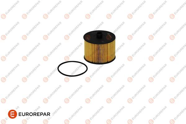 Fuel Filter EUROREPAR E148135