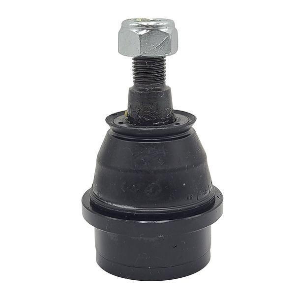 Ball Joint CTR CB0027