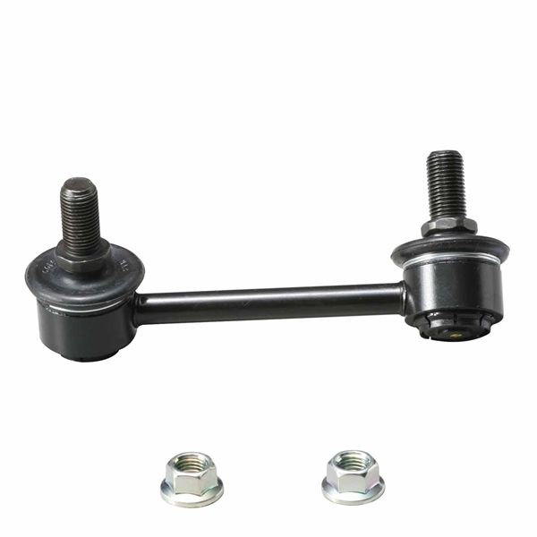 Link/Coupling Rod, stabiliser bar CTR CL0381