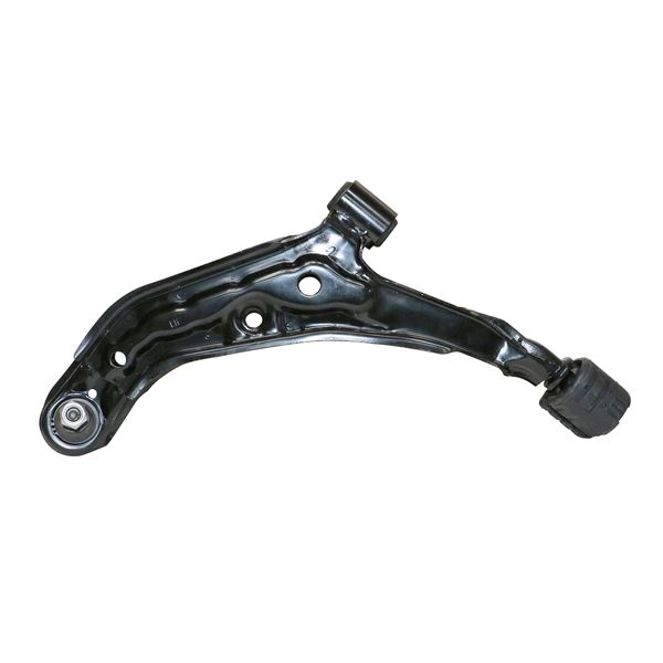 Control/Trailing Arm, wheel suspension CTR CQ0268L