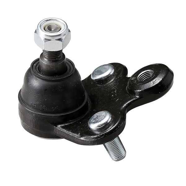 Ball Joint CTR CB0129