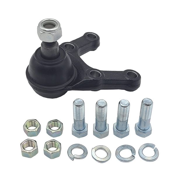 Ball Joint CTR CB0178