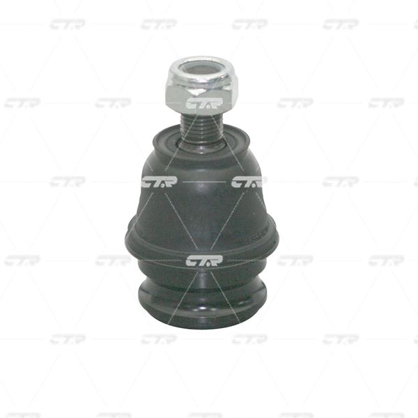 Ball Joint CTR CB0188