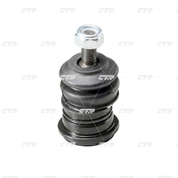 Ball Joint CTR CB0193