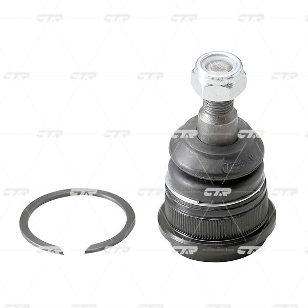 Ball Joint CTR CB0205