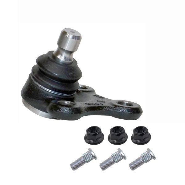 Ball Joint CTR CB0210L