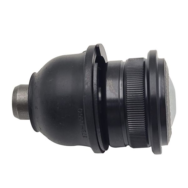 Ball Joint CTR CB0219