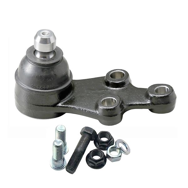 Ball Joint CTR CB0221