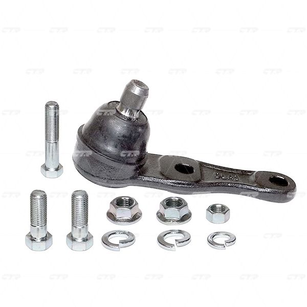 Ball Joint CTR CB0233