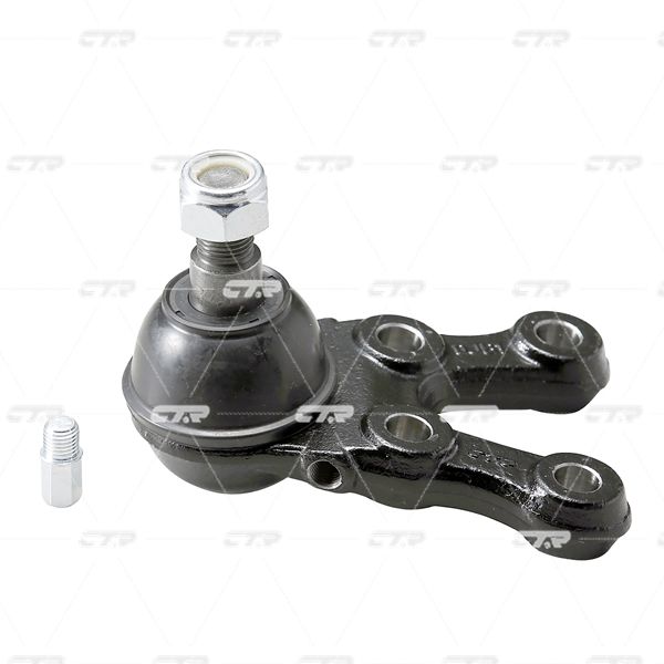 Ball Joint CTR CB0248L