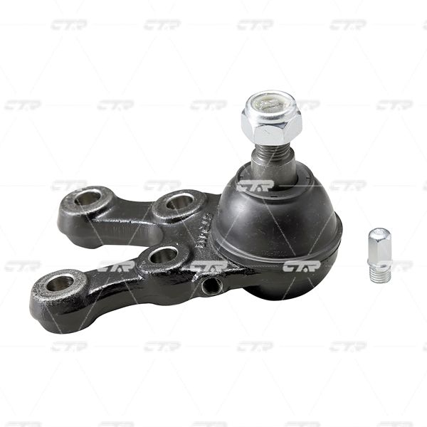 Ball Joint CTR CB0248R