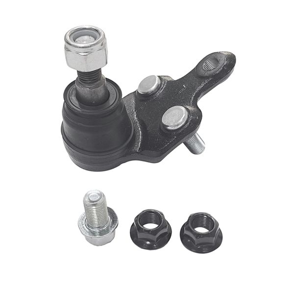 Ball Joint CTR CB0402L