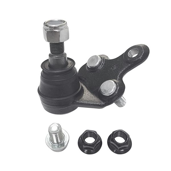 Ball Joint CTR CB0402R