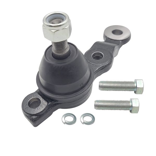 Ball Joint CTR CB0413