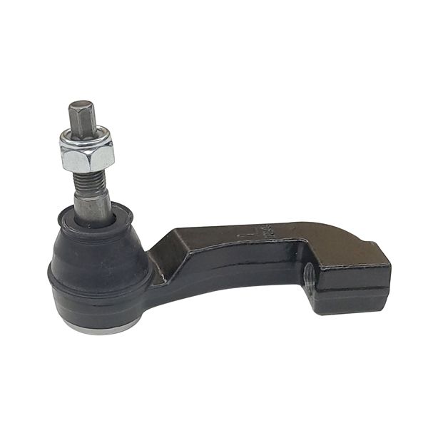 Tie Rod End CTR CE0029L