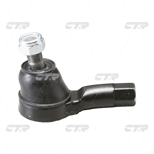 Tie Rod End CTR CE0060