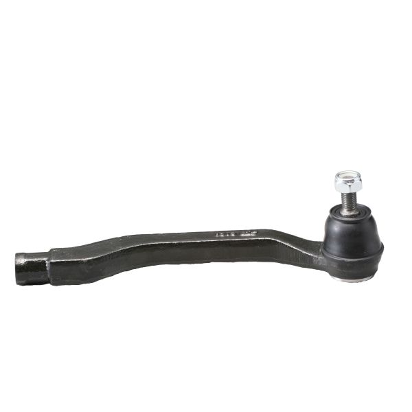 Tie Rod End CTR CE0191R