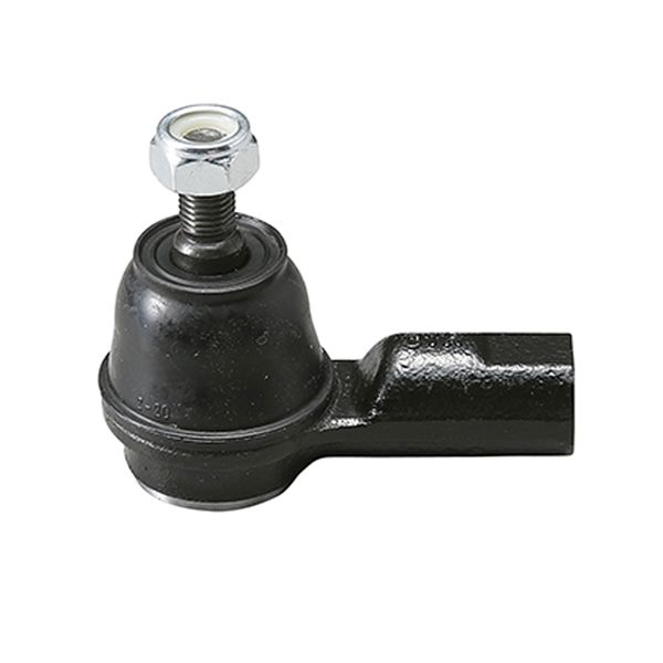 Tie Rod End CTR CE0199