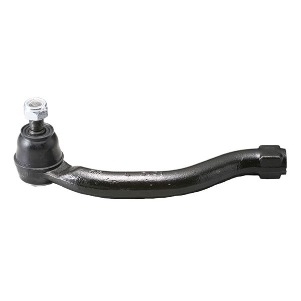 Tie Rod End CTR CE0211