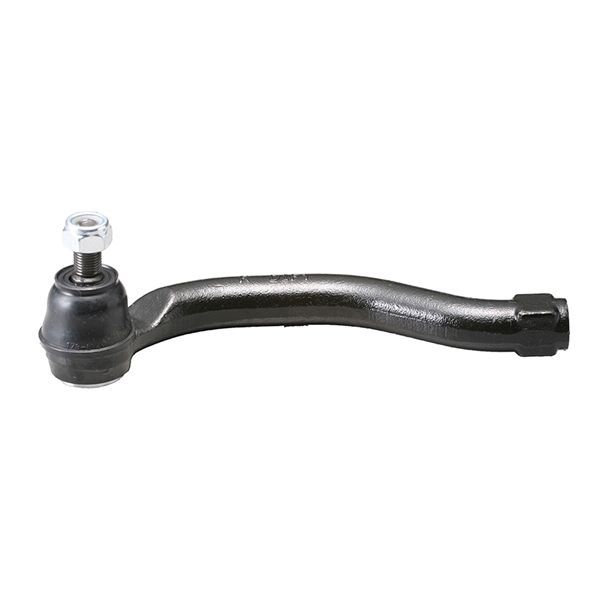 Tie Rod End CTR CE0212