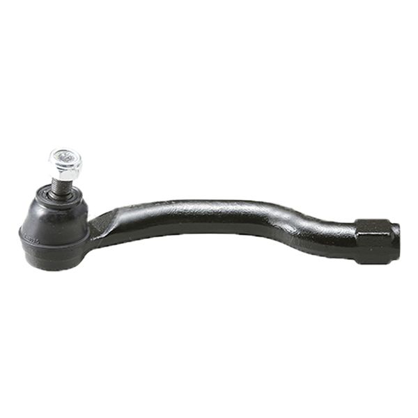 Tie Rod End CTR CE0219