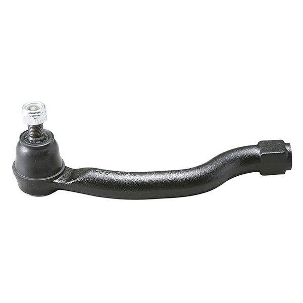 Tie Rod End CTR CE0220