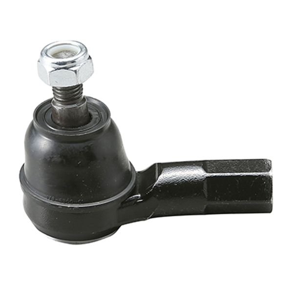 Tie Rod End CTR CE0272