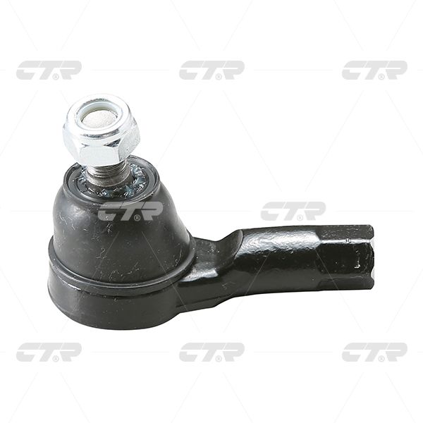 Tie Rod End CTR CE0285