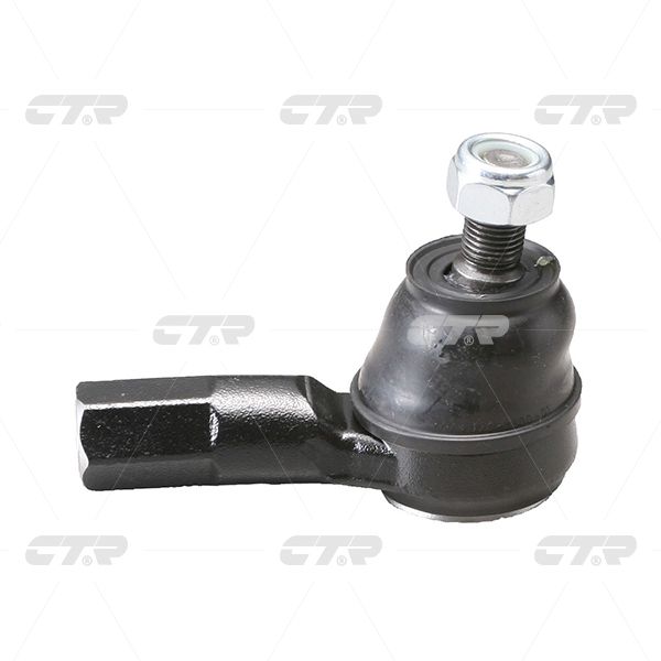 Tie Rod End CTR CE0307